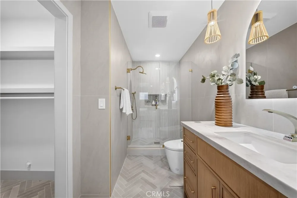 931 Carina Ave Placentia, CA 92870