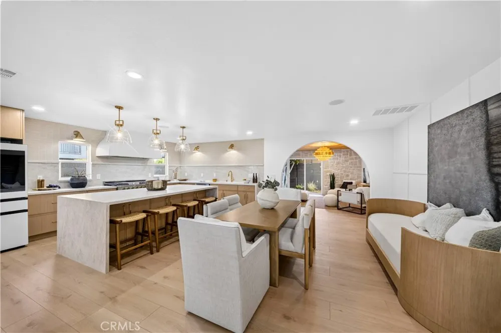 931 Carina Ave Placentia, CA 92870