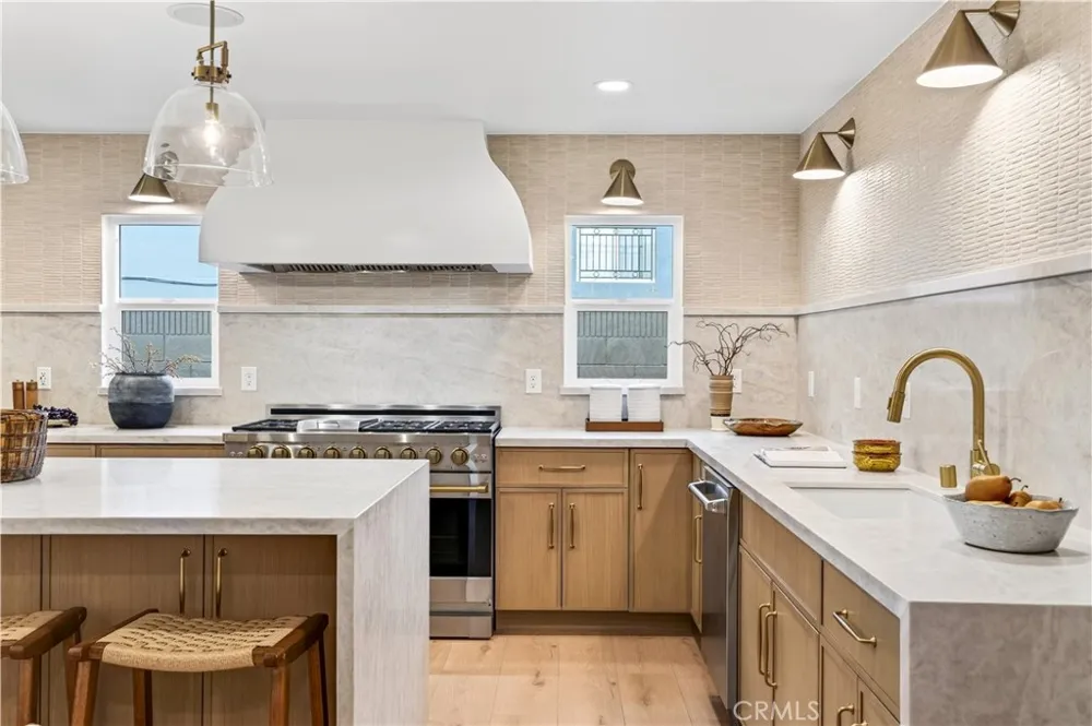 931 Carina Ave Placentia, CA 92870