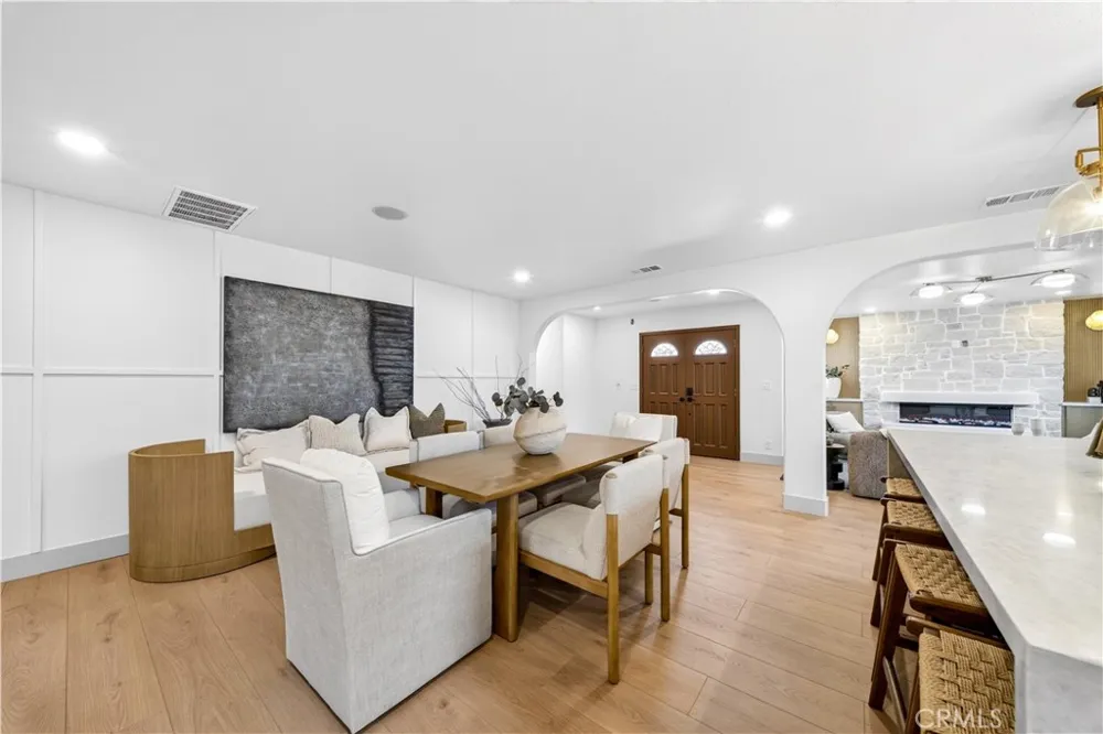 931 Carina Ave Placentia, CA 92870
