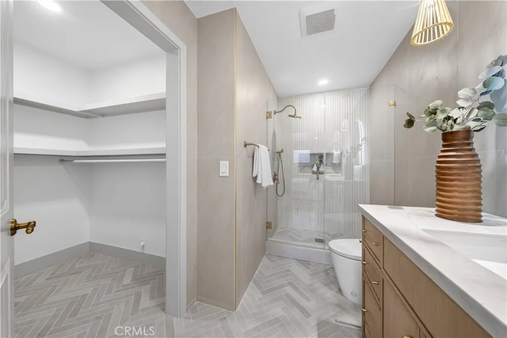 931 Carina Ave Placentia, CA 92870