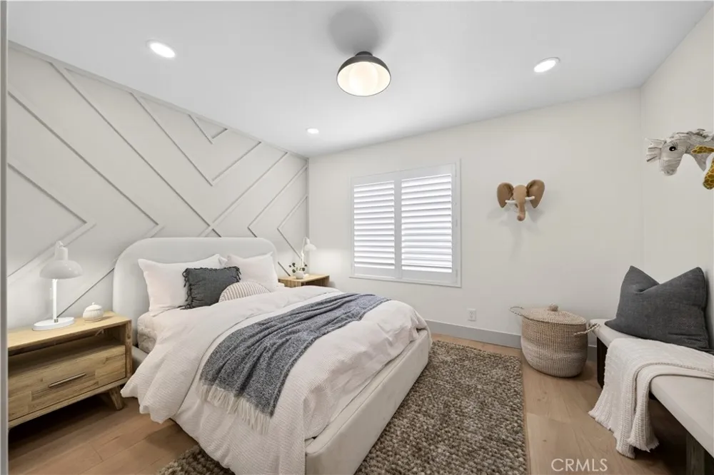 931 Carina Ave Placentia, CA 92870
