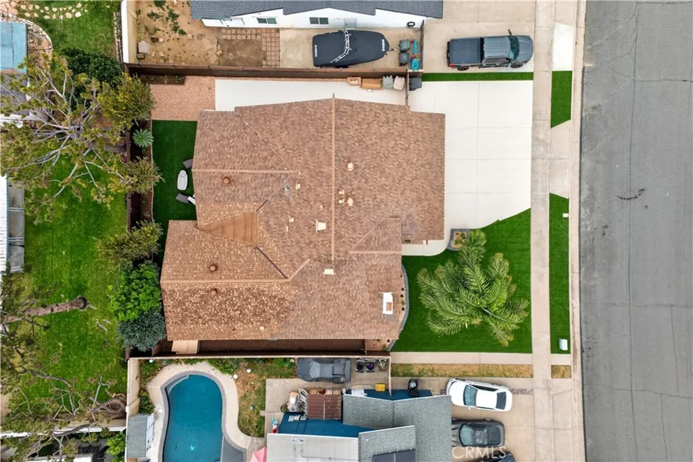 931 Carina Ave Placentia, CA 92870