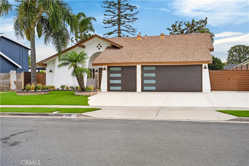 931 Carina Ave Placentia, CA 92870