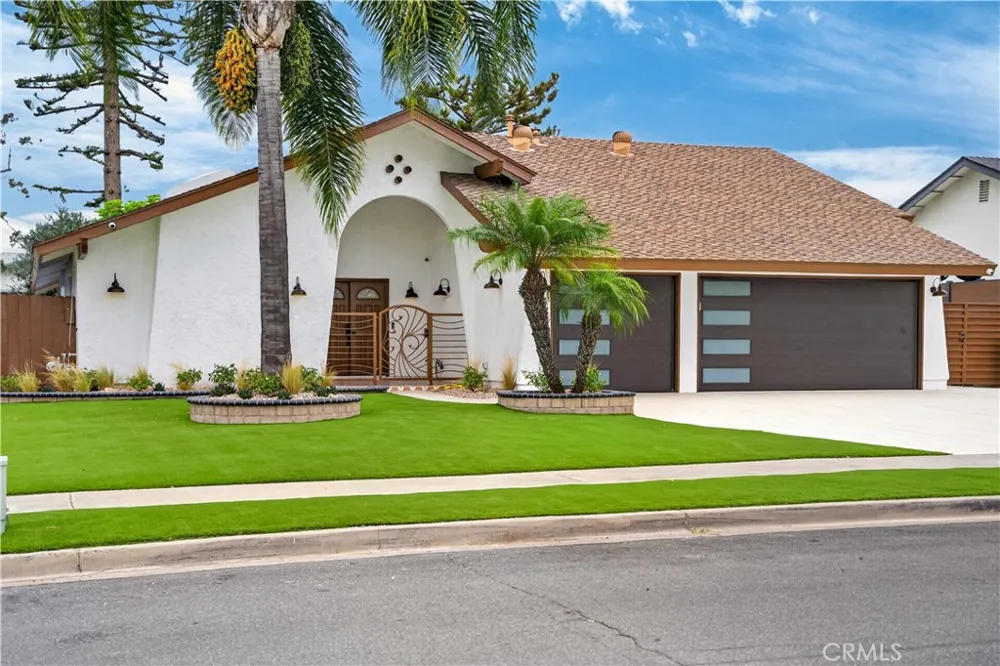 931 Carina Ave Placentia, CA 92870