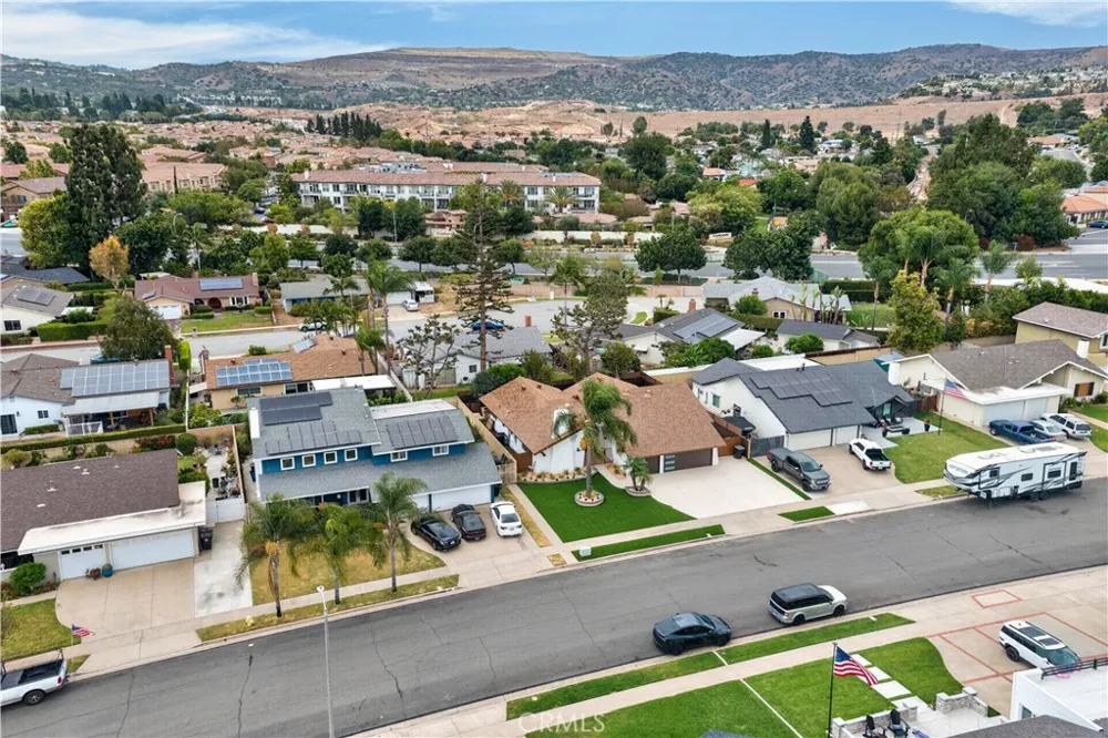 931 Carina Ave Placentia, CA 92870