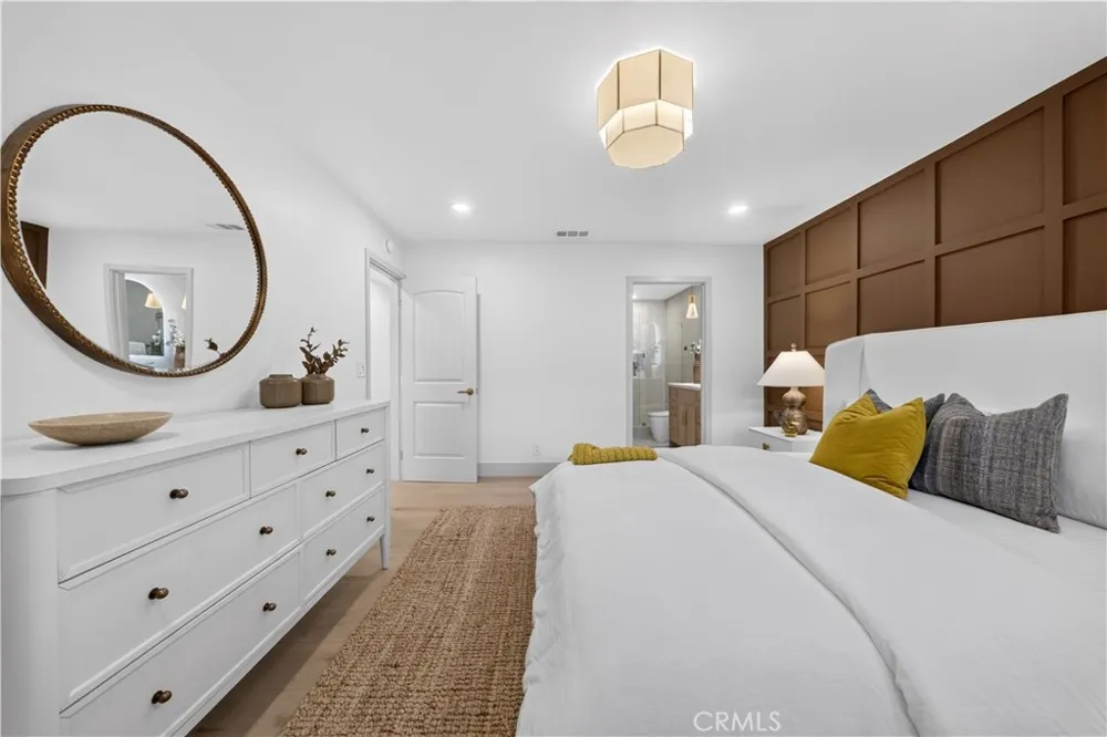 931 Carina Ave Placentia, CA 92870