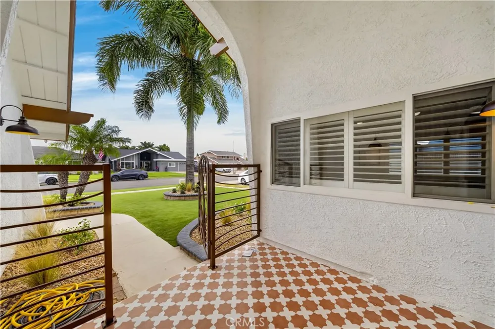 931 Carina Ave Placentia, CA 92870