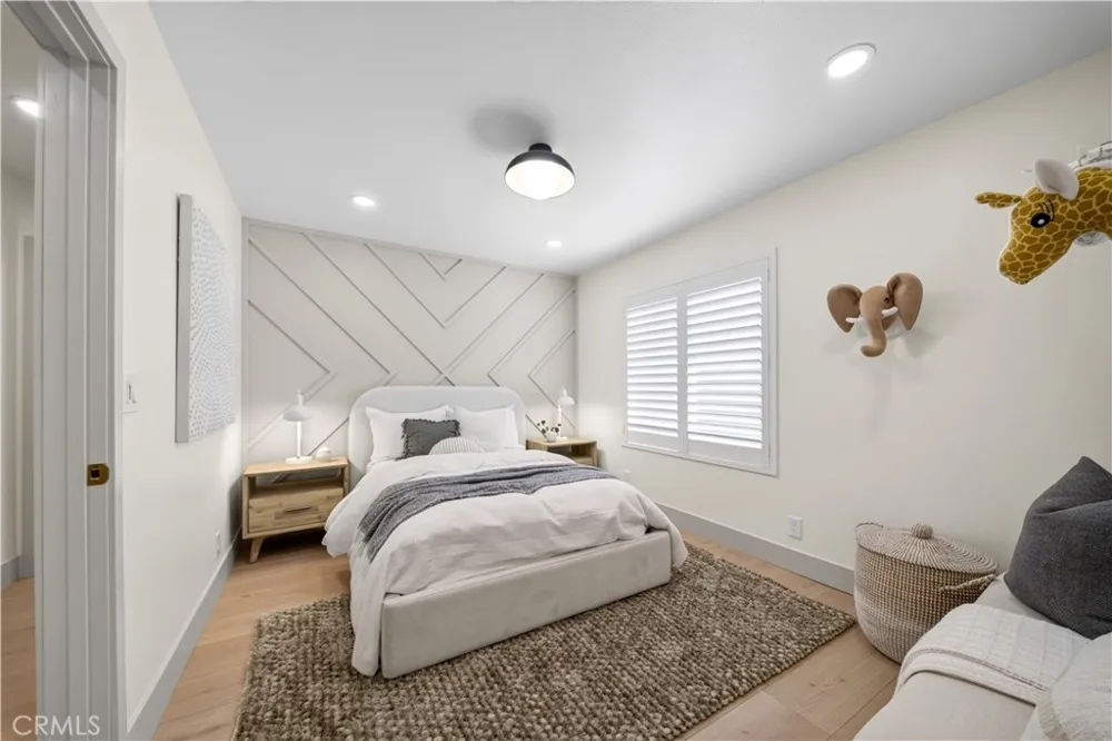 931 Carina Ave Placentia, CA 92870