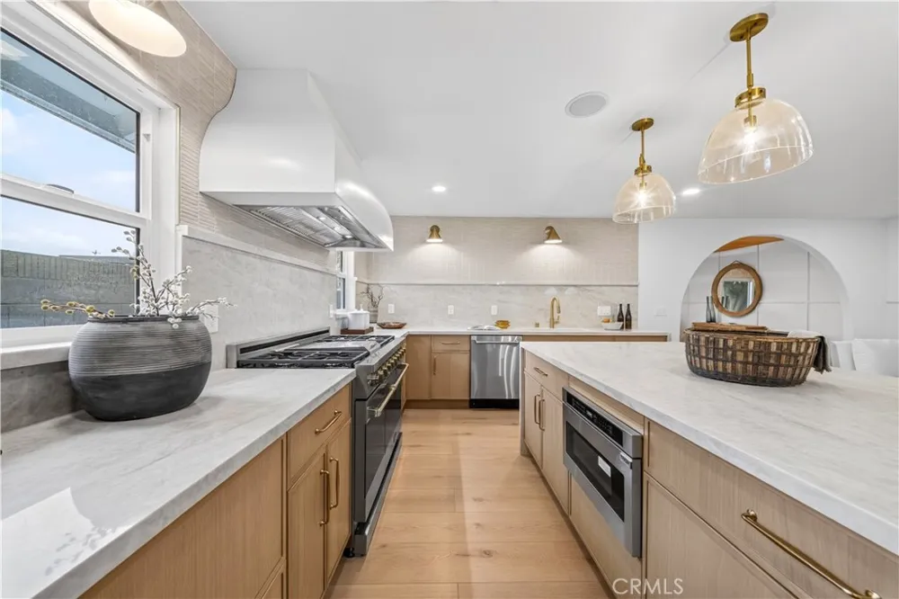 931 Carina Ave Placentia, CA 92870