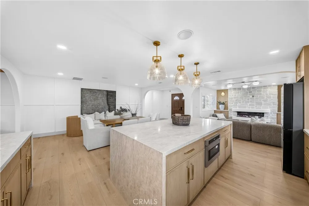 931 Carina Ave Placentia, CA 92870