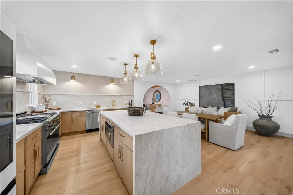 931 Carina Ave Placentia, CA 92870
