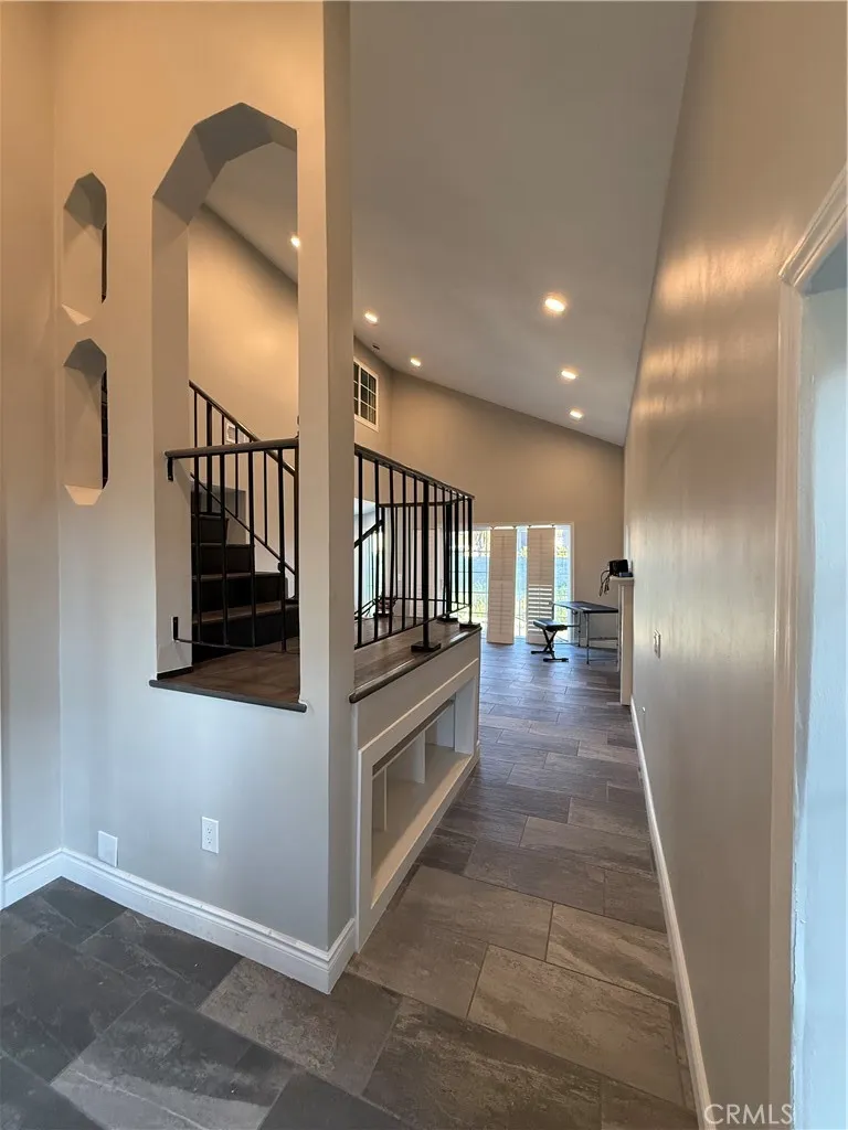 24413 Dyna Pl Moreno Valley, CA 92551
