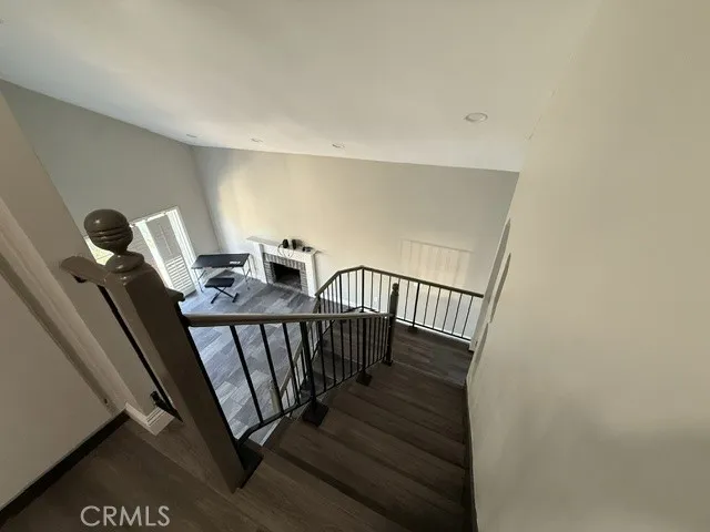 24413 Dyna Pl Moreno Valley, CA 92551