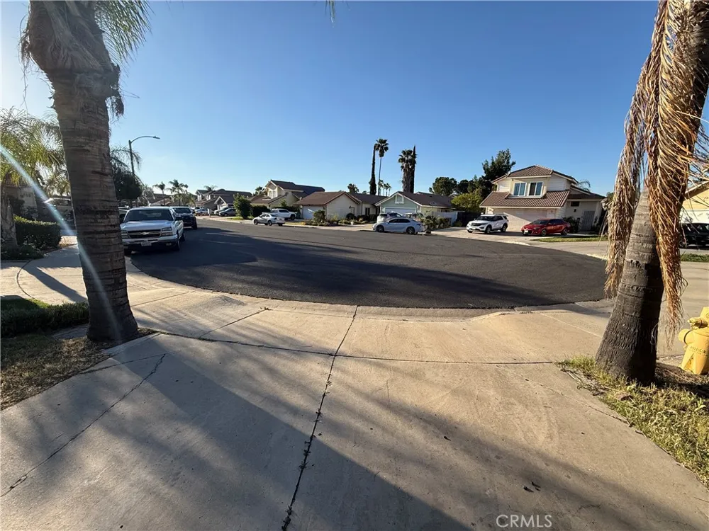 24413 Dyna Pl Moreno Valley, CA 92551