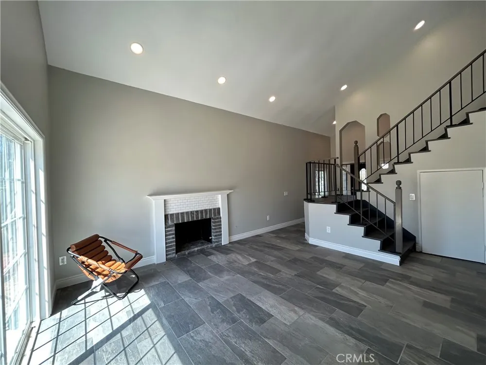24413 Dyna Pl Moreno Valley, CA 92551