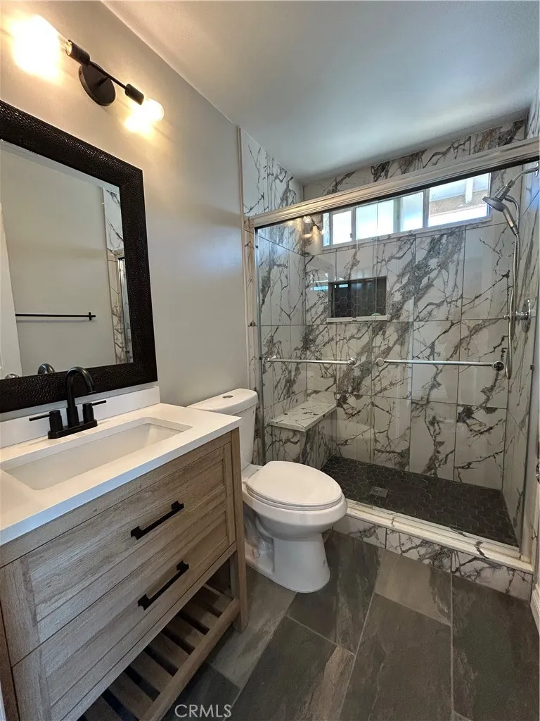24413 Dyna Pl Moreno Valley, CA 92551