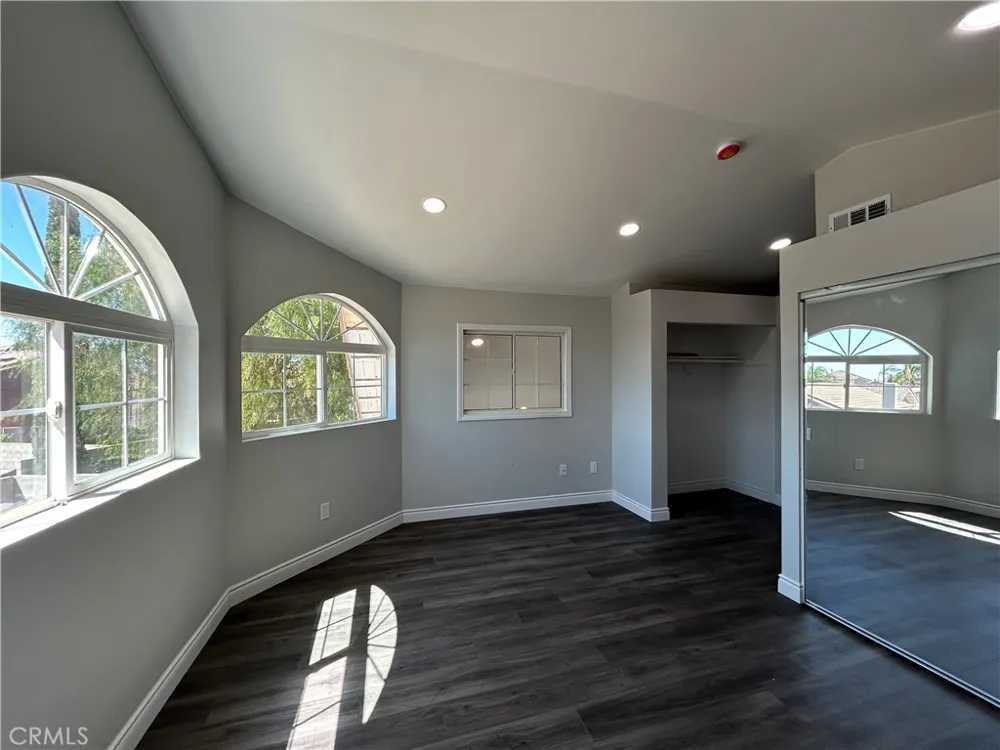 24413 Dyna Pl Moreno Valley, CA 92551