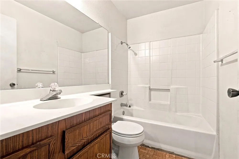 28201 Chula Vista Menifee, CA 92586