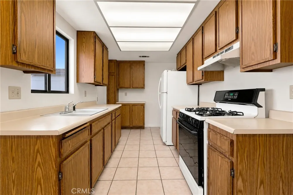 28201 Chula Vista Menifee, CA 92586