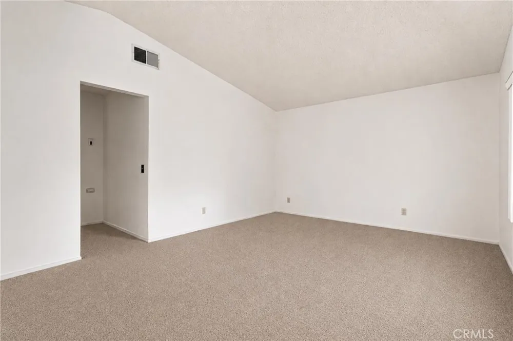 28201 Chula Vista Menifee, CA 92586