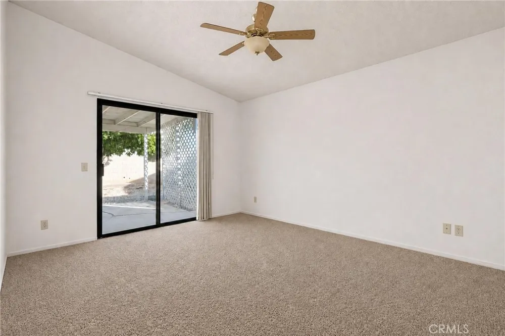 28201 Chula Vista Menifee, CA 92586