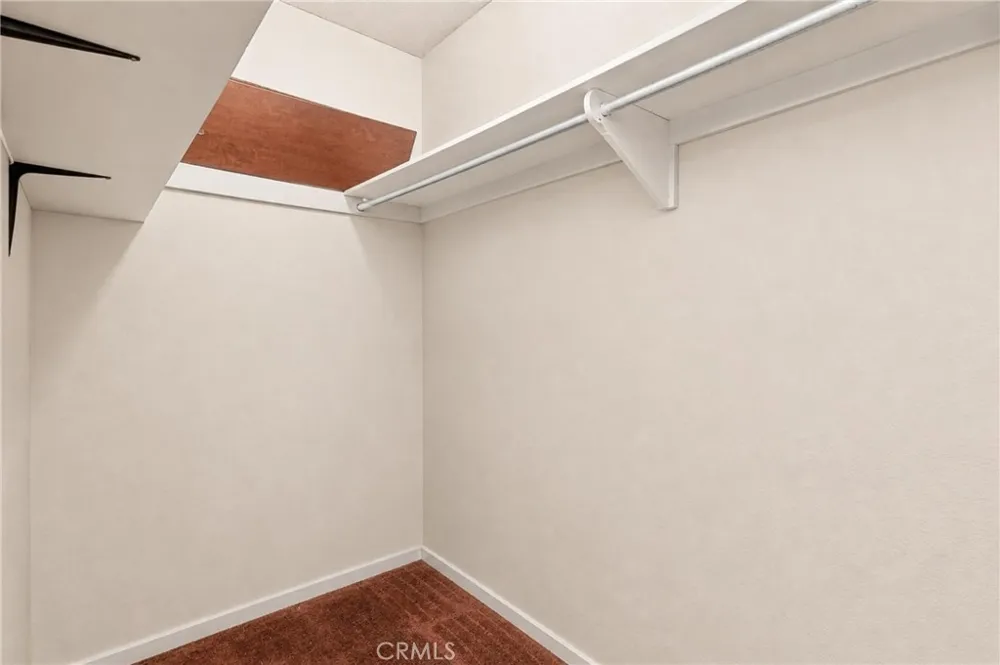 28201 Chula Vista Menifee, CA 92586