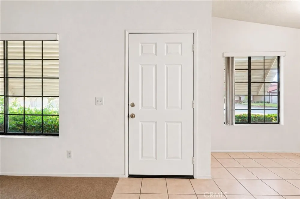 28201 Chula Vista Menifee, CA 92586