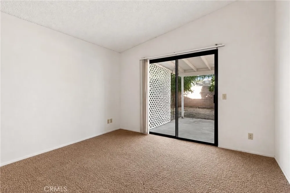 28201 Chula Vista Menifee, CA 92586