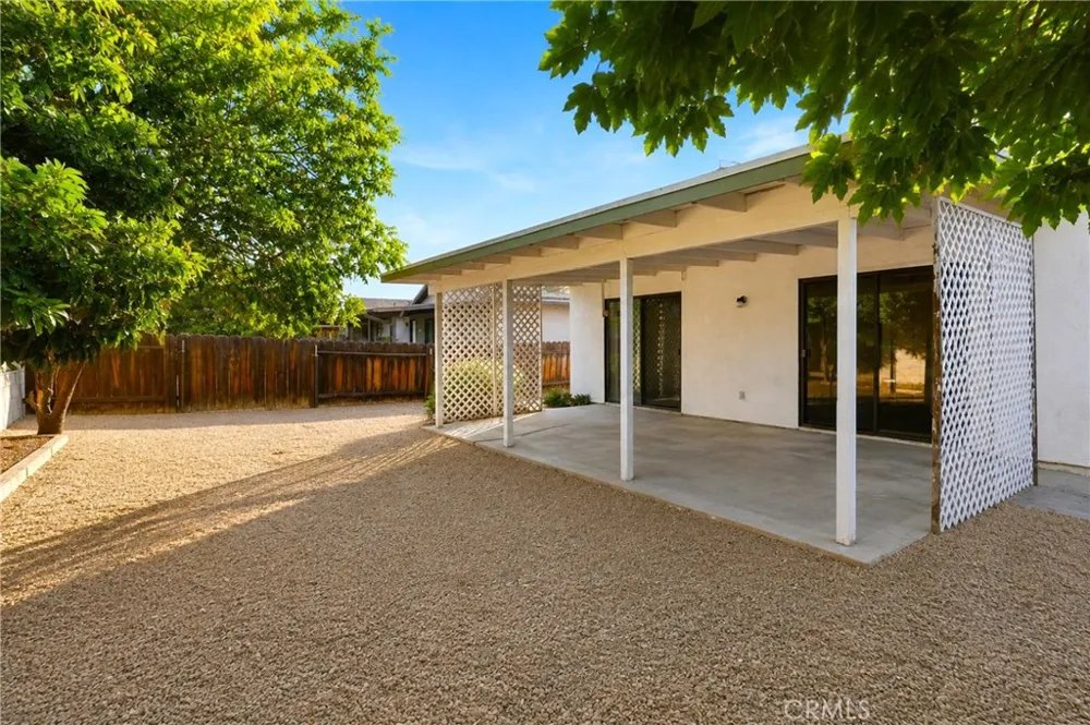 28201 Chula Vista Menifee, CA 92586