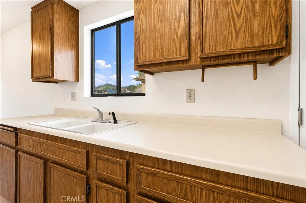 28201 Chula Vista Menifee, CA 92586