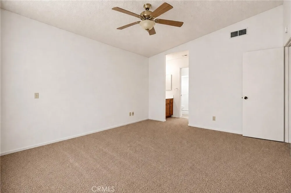 28201 Chula Vista Menifee, CA 92586