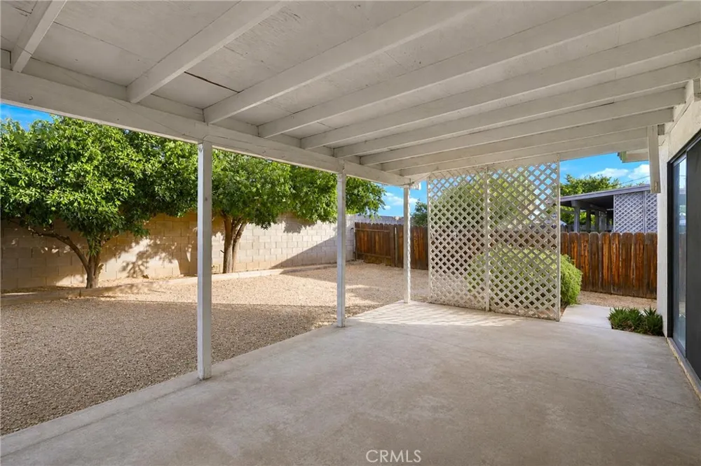 28201 Chula Vista Menifee, CA 92586
