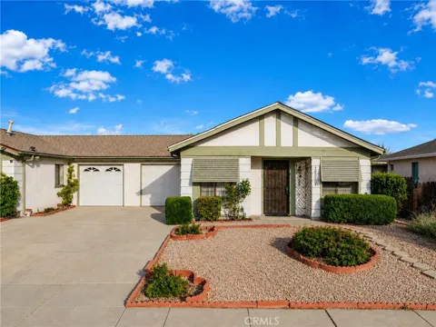 28201 Chula Vista