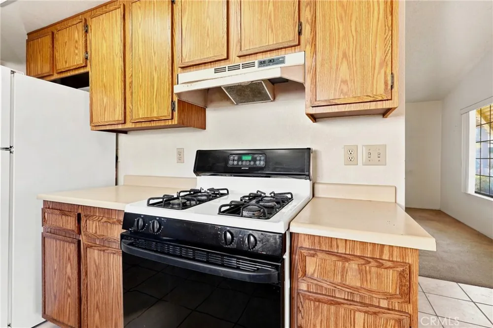 28201 Chula Vista Menifee, CA 92586