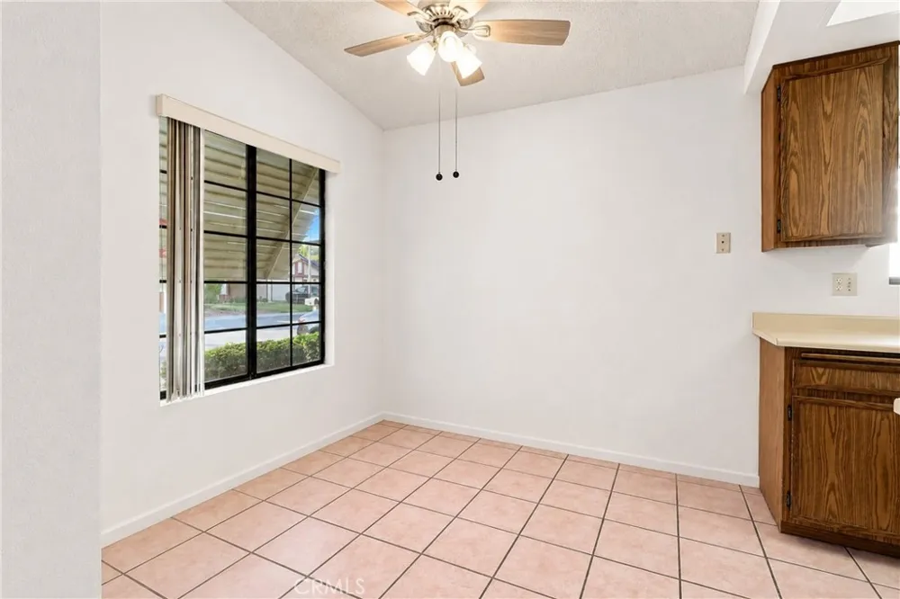 28201 Chula Vista Menifee, CA 92586