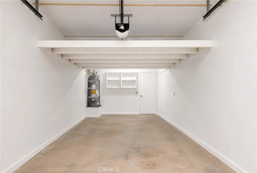 28201 Chula Vista Menifee, CA 92586