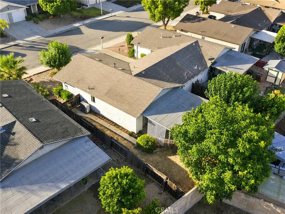 28201 Chula Vista Menifee, CA 92586
