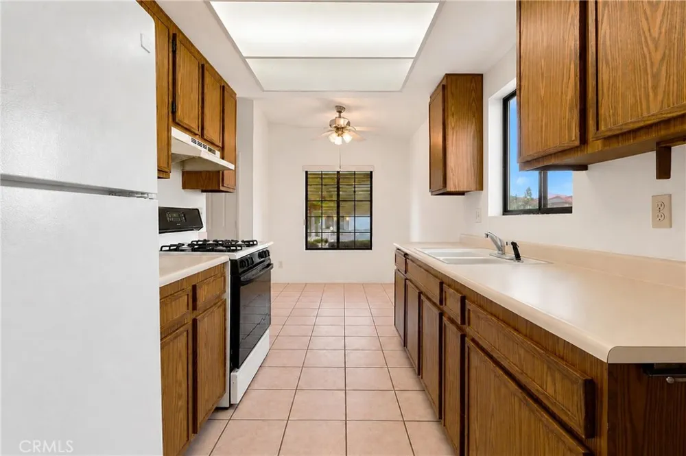28201 Chula Vista Menifee, CA 92586