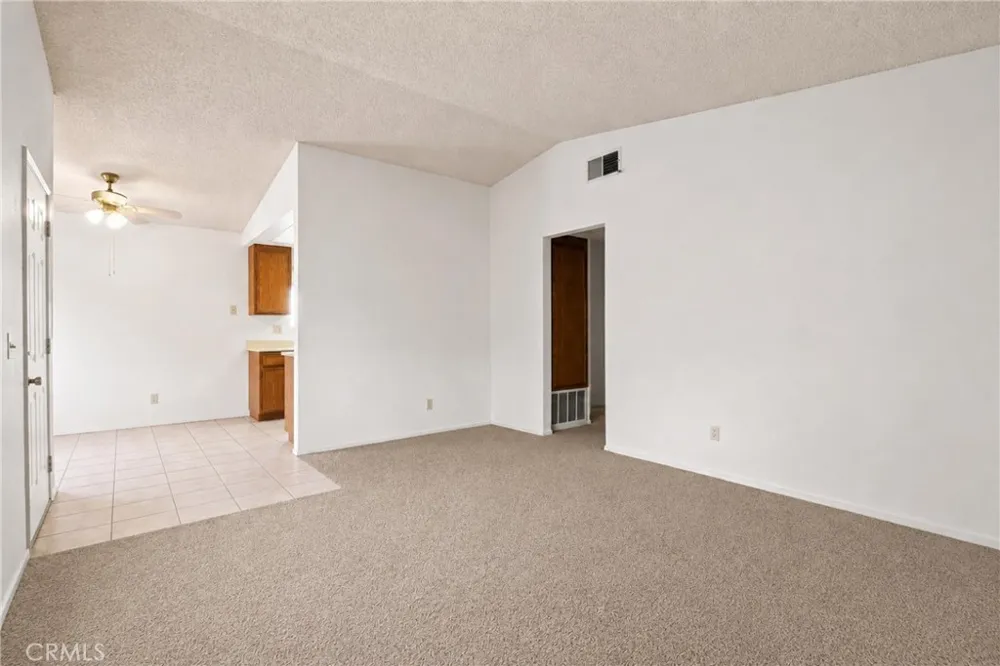 28201 Chula Vista Menifee, CA 92586