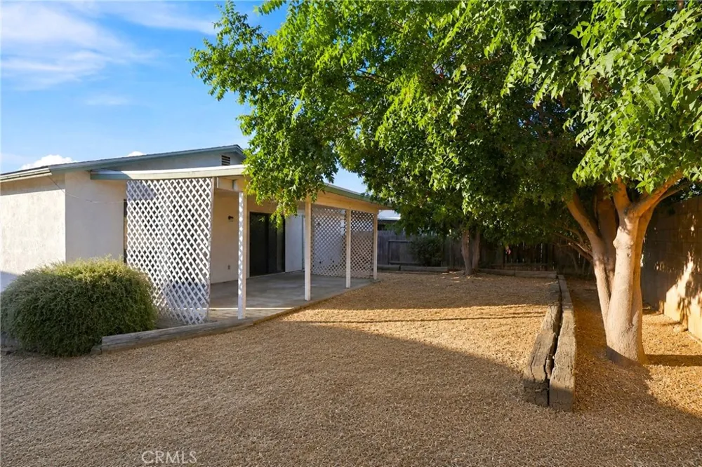 28201 Chula Vista Menifee, CA 92586