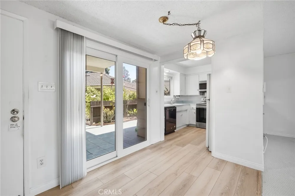 22716 Nadine Circle #A Torrance, CA 90505