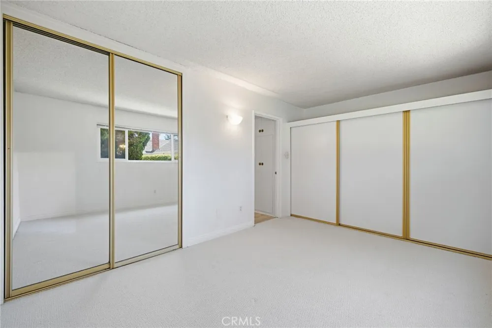 22716 Nadine Circle #A Torrance, CA 90505