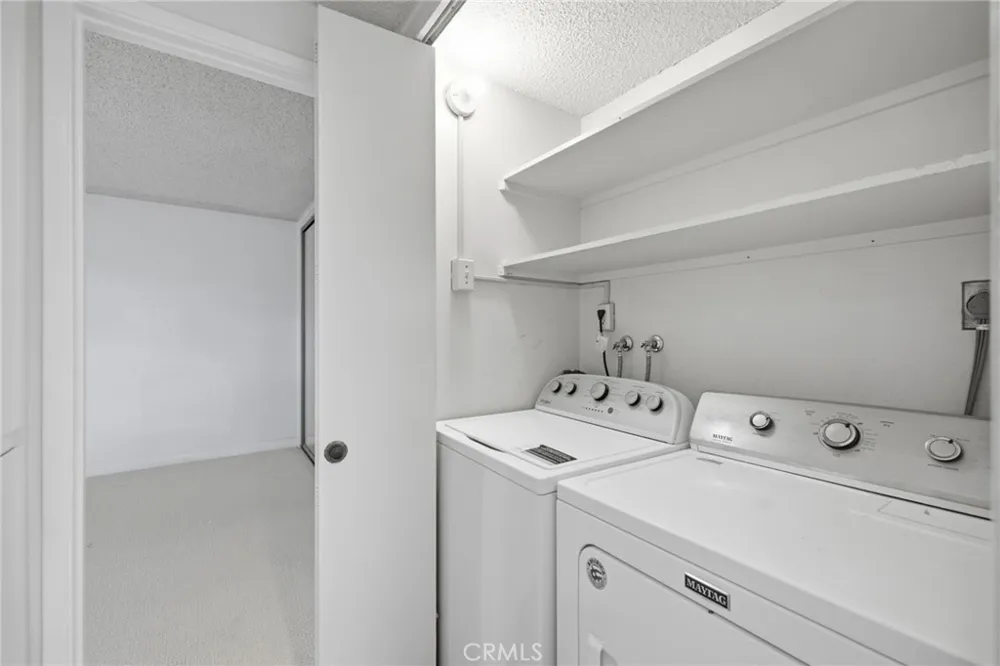22716 Nadine Circle #A Torrance, CA 90505