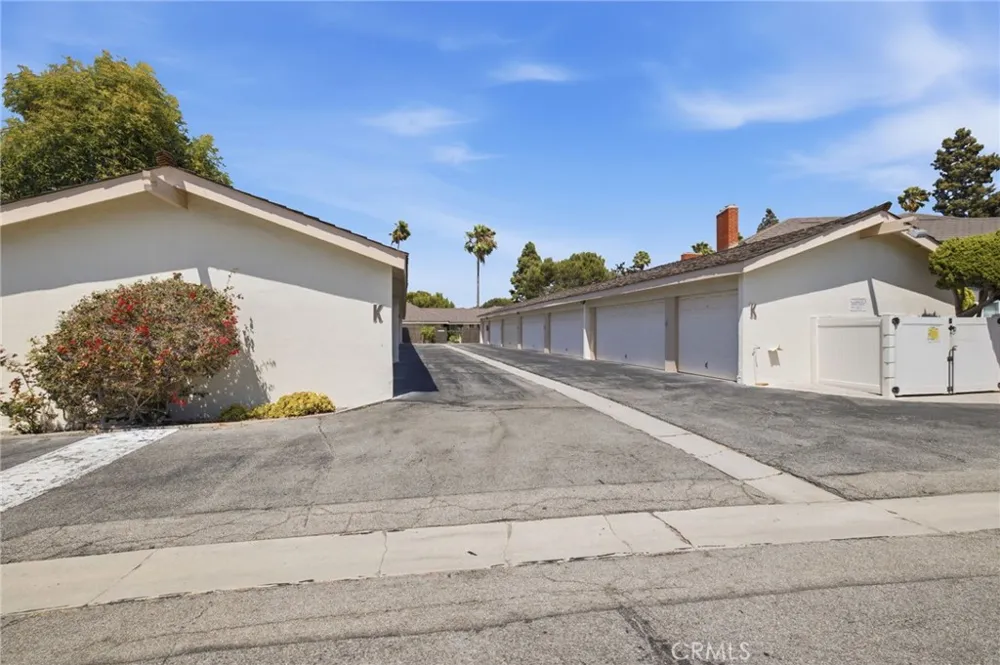 22716 Nadine Circle #A Torrance, CA 90505