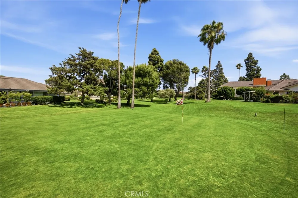 22716 Nadine Circle #A Torrance, CA 90505