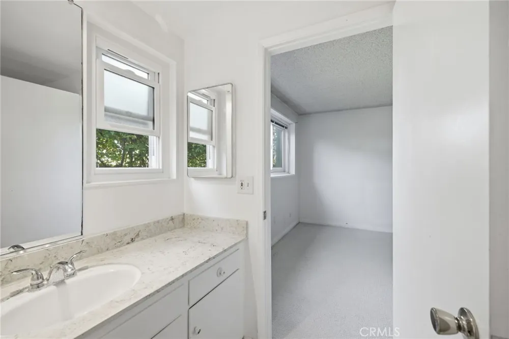 22716 Nadine Circle #A Torrance, CA 90505