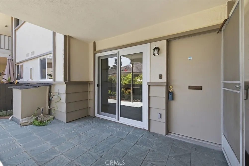 22716 Nadine Circle #A Torrance, CA 90505