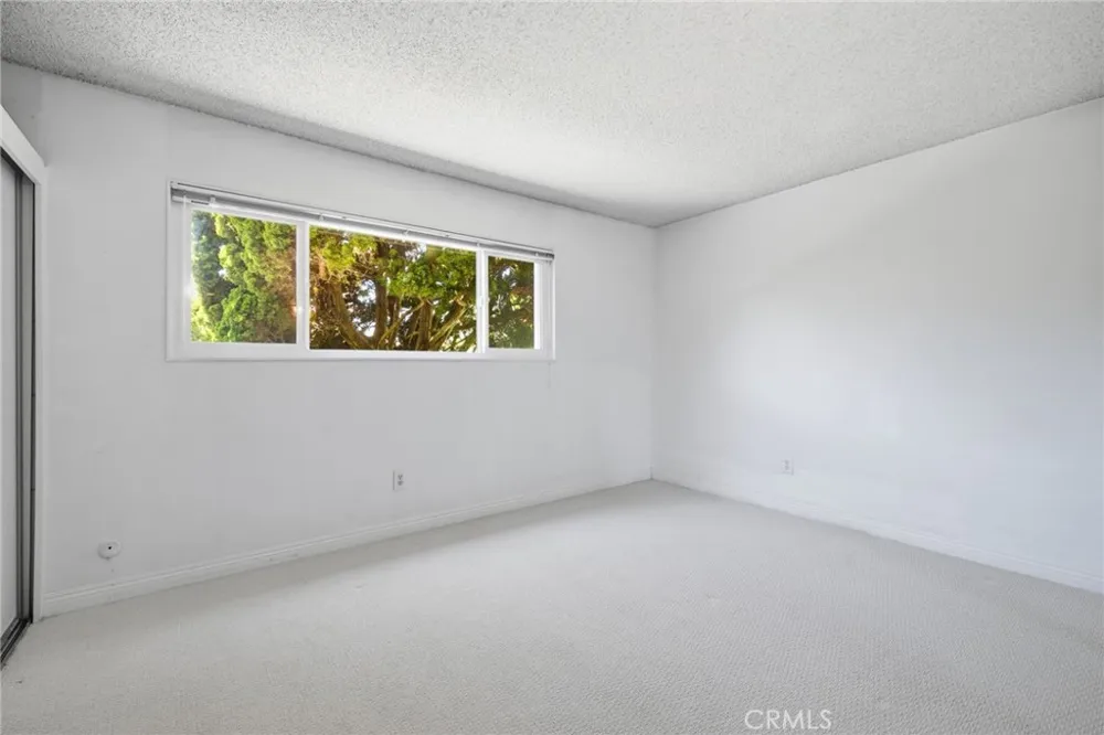 22716 Nadine Circle #A Torrance, CA 90505