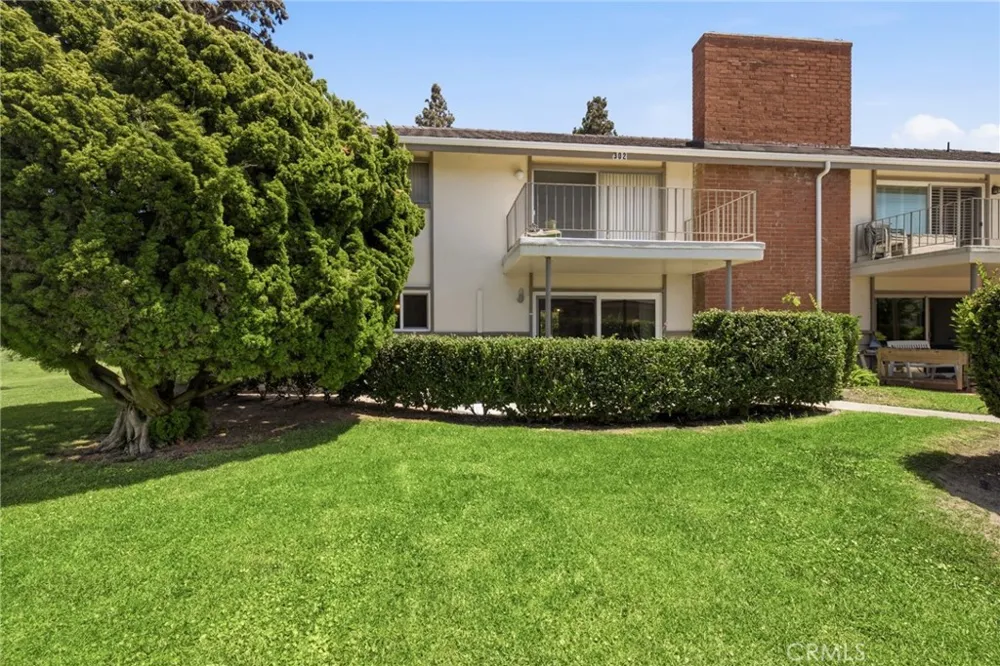 22716 Nadine Circle #A Torrance, CA 90505